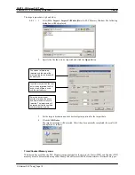 Предварительный просмотр 253 страницы Omron CX-PROGRAMMER V9 Operation Manual