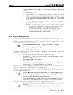 Preview for 258 page of Omron CX-PROGRAMMER V9 Operation Manual