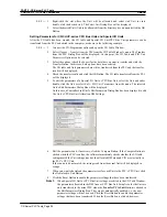Preview for 267 page of Omron CX-PROGRAMMER V9 Operation Manual