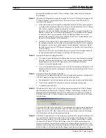 Preview for 268 page of Omron CX-PROGRAMMER V9 Operation Manual