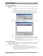 Preview for 279 page of Omron CX-PROGRAMMER V9 Operation Manual