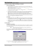 Preview for 309 page of Omron CX-PROGRAMMER V9 Operation Manual