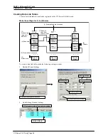 Preview for 341 page of Omron CX-PROGRAMMER V9 Operation Manual