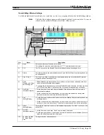 Preview for 350 page of Omron CX-PROGRAMMER V9 Operation Manual