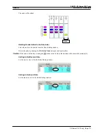 Preview for 354 page of Omron CX-PROGRAMMER V9 Operation Manual