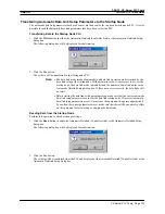 Preview for 374 page of Omron CX-PROGRAMMER V9 Operation Manual