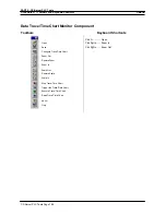 Preview for 411 page of Omron CX-PROGRAMMER V9 Operation Manual