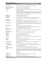 Preview for 419 page of Omron CX-PROGRAMMER V9 Operation Manual