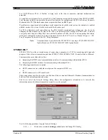 Preview for 457 page of Omron CX-PROGRAMMER V9 Operation Manual