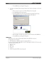 Preview for 469 page of Omron CX-PROGRAMMER V9 Operation Manual