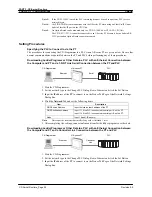 Preview for 472 page of Omron CX-PROGRAMMER V9 Operation Manual