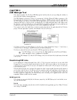Preview for 483 page of Omron CX-PROGRAMMER V9 Operation Manual