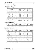 Preview for 502 page of Omron CX-PROGRAMMER V9 Operation Manual