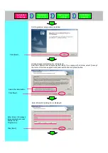 Preview for 9 page of Omron CX-Programmer Introduction Manual