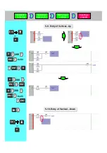 Предварительный просмотр 29 страницы Omron CX-Programmer Introduction Manual