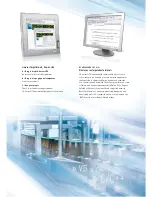 Preview for 3 page of Omron CX-SERVER Brochure