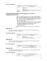 Preview for 8 page of Omron CX-Simulator 1.9 Operation Manual