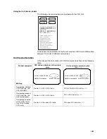 Preview for 12 page of Omron CX-Simulator 1.9 Operation Manual