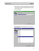 Preview for 88 page of Omron CX-Simulator 1.9 Operation Manual
