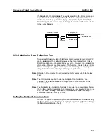 Preview for 208 page of Omron CX-Simulator 1.9 Operation Manual