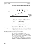 Preview for 237 page of Omron CX-Simulator 1.9 Operation Manual