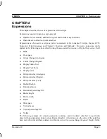 Preview for 16 page of Omron CX-SUPERVISOR - SCRIPT REFERENCE REV2.0 Reference Manual
