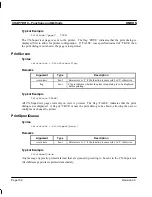 Preview for 115 page of Omron CX-SUPERVISOR - SCRIPT REFERENCE REV2.0 Reference Manual