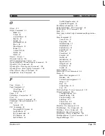 Preview for 192 page of Omron CX-SUPERVISOR - SCRIPT REFERENCE REV2.0 Reference Manual