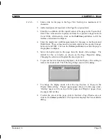 Preview for 38 page of Omron CX-SUPERVISOR - V2.0 User Manual