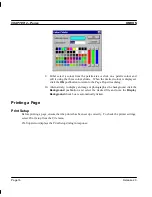 Preview for 39 page of Omron CX-SUPERVISOR - V2.0 User Manual