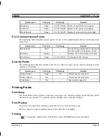 Preview for 64 page of Omron CX-SUPERVISOR - V2.0 User Manual