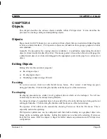 Preview for 68 page of Omron CX-SUPERVISOR - V2.0 User Manual