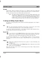 Preview for 69 page of Omron CX-SUPERVISOR - V2.0 User Manual