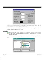 Preview for 75 page of Omron CX-SUPERVISOR - V2.0 User Manual