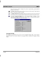 Preview for 117 page of Omron CX-SUPERVISOR - V2.0 User Manual