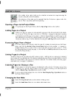 Preview for 129 page of Omron CX-SUPERVISOR - V2.0 User Manual