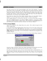 Preview for 171 page of Omron CX-SUPERVISOR - V2.0 User Manual