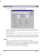 Preview for 173 page of Omron CX-SUPERVISOR - V2.0 User Manual