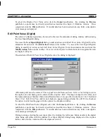 Preview for 177 page of Omron CX-SUPERVISOR - V2.0 User Manual