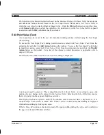 Preview for 180 page of Omron CX-SUPERVISOR - V2.0 User Manual