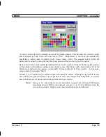 Preview for 182 page of Omron CX-SUPERVISOR - V2.0 User Manual