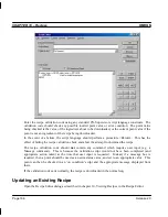 Preview for 189 page of Omron CX-SUPERVISOR - V2.0 User Manual
