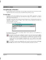 Preview for 193 page of Omron CX-SUPERVISOR - V2.0 User Manual