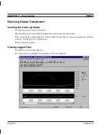 Preview for 207 page of Omron CX-SUPERVISOR - V2.0 User Manual