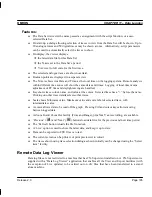 Preview for 208 page of Omron CX-SUPERVISOR - V2.0 User Manual