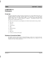 Preview for 216 page of Omron CX-SUPERVISOR - V2.0 User Manual