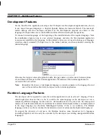 Preview for 241 page of Omron CX-SUPERVISOR - V2.0 User Manual