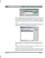 Preview for 258 page of Omron CX-SUPERVISOR - V2.0 User Manual