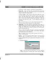 Preview for 260 page of Omron CX-SUPERVISOR - V2.0 User Manual