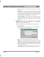 Preview for 261 page of Omron CX-SUPERVISOR - V2.0 User Manual